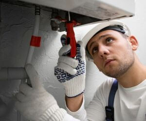 About Water Heater Repair LLC Reedsville, WV